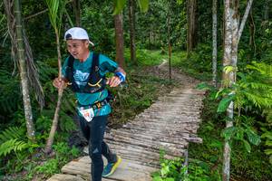 BIB: 
                            <button type="button" onclick="openModal(21893066)" class="btn btn-primary btn-sm float-right btn-popup" data-toggle="modal" data-target=".modal-high-quality">
                        <i class="fas fa-shopping-cart"></i> Add to Cart
                    </button>
                                            <button type="button" onclick="isThisMe(21893066, true)" class="btn btn-success btn-sm float-right btn-popup btn-isme hidden" data-toggle="tooltip" data-placement="bottom" title="นี่คือรูปของคุณใช่ไหม คลิกที่นี่เพื่อเอาเข้าอัลบั้ม">
                        <i class="fas fa-plus"></i> Add to album
                    </button>
                    <button type="button" onclick="isThisMe(21893066, false)" class="btn btn-warning btn-sm float-right btn-popup btn-isnotme hidden">
                        <i class="fas fa-ban"></i> Remove from album
                    </button>